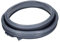 Wessper Türmanschette/Türdichtung passend für Waschmaschine Samsung WF70F5E0W4W