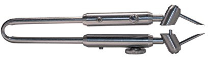 TWIZER Spezialpinzette medicus