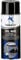 Lackspray fwcolours Normfest RAL 9005 schwarz glänzend Sprühlack Glanzlack Auto Lack Spray 1x 400ml