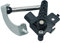 ZEALfix Gestänge Niveau Sensor Scheinwerfer Regelungs Sensor 1K0941274C Für Golf 5 6 Plus Passat Jetta Touran Xenon