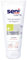 Seni Care Wundschutzcreme mit Arginin - 200 ml | Tube (200 ml) - B08Y982CPZ