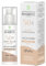 Laboratoires de Biarritz - Getönte Sonnencreme Gesicht - Elfenbein - LSF50 ALGA MARIS® Bio-zertifiziert - Hydriert, mattiert, sorgt für ein gesundes Strahlen - 50 ml - Made in France