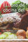 El libro de cocina del verano africano: Recetas sabrosas y poco utilizadas. Para principiantes y avanzados