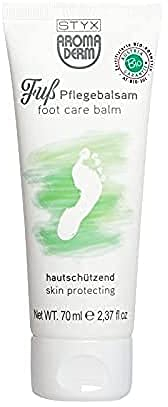 STYX Fuß Pflegebalsam 70ml
