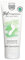STYX Fuß Pflegebalsam 70ml