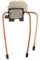 Electrovanne Bitron Type 510 481010455651 Whirlpool