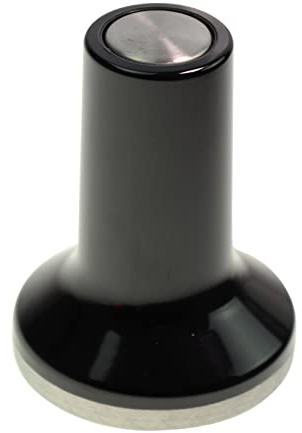 Tamper 54mm kompatibel mit/Ersatzteil für Sage SP0020029 SES810 the Duo-Temp Pro SES875 the Barista Express