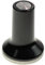 Tamper 54mm kompatibel mit/Ersatzteil für Sage SP0020029 SES810 the Duo-Temp Pro SES875 the Barista Express