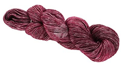 Lana Grossa Allora Hand-Dyed 263 - SEB