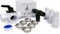 LaJa26 Bypass-Set Starter