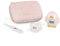 Miniland Thermokit Dolce Candy. Praktsch verschließbares Etui mit drei Babythermometern