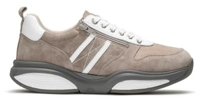 Xsensible Adult Master-Artikel SWX3 beige