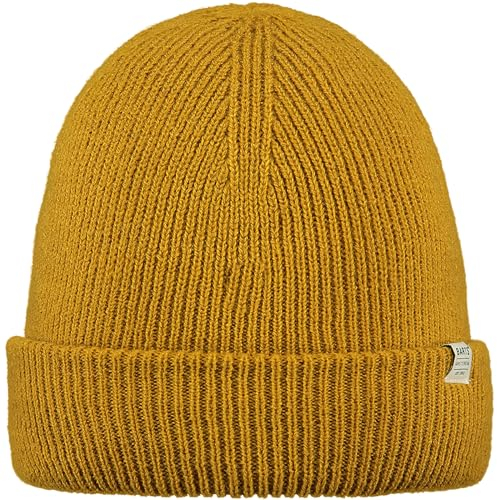 Barts Kinabalu Beanie Kids - 53