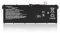 KingSener AP20CBL Batterie pour Acer Acer Aspire 5 A515-46-R14K TravelMate Spin B3 TMB311RNA-32 / Swift 3 SF314-43 SF314-43-R8H2 SF314-511 / Chromebook 512 C852 315 CB315-4H Series 4590mAh/53WH