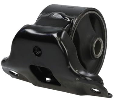 YAMATO Motorlager Vorne Hydrolager I50629YMT