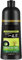 Generic Dauerhafte Haarfarbe, 500ML Haarfärbeset für intensive und langanhaltende, Coloration für bis zu 8 Wochen strahlende Farbe, Ohne Ammoniak, Good Starter Set (Schwarz)
