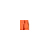 CMP Kinderjacke aus Nylon mit fester Kapuze, Nylon-Kinderjacke mit fester Kapuze, Uni - Kinder und Jugendliche