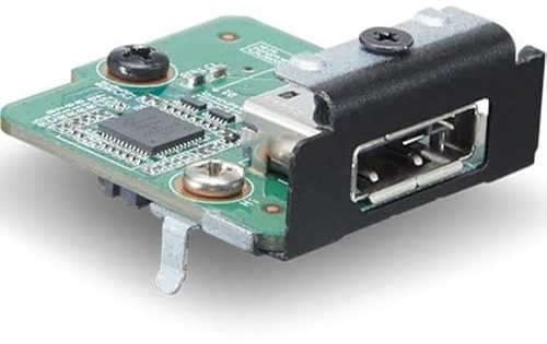 Lenovo ThinkCentre Tiny DB Card, 4XH1K25075