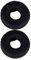 Protein Leder Ersatz Ohr Pad Für MDR XB650 Kompatibel Drahtlose Kopfhörer Ohr Pad Headsets Ohr Tassen