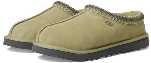 UGG Tasman II Slippers EU 45
