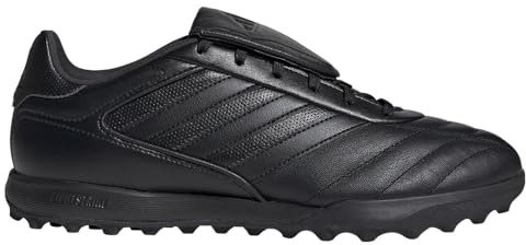 adidas Fußball - Schuhe - Turf COPA Gloro II TF schwarzschwarz 48