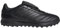 adidas Fußball - Schuhe - Turf COPA Gloro II TF schwarzschwarz 48