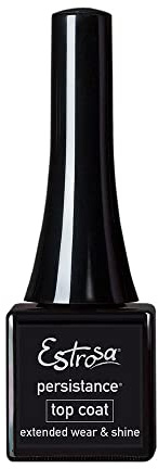 Estrosa Top Coat Lucidante - 100 gr