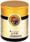 GEUMHONG Roter Ginseng-Extrakt Gold I Hochwertiges Ginseng-Pulver I Aus der Ginseng-Wurzel I Vegan I 120g