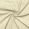 FABRICS-CITY WOLLWEIß POLARFLEECE FLEECE STOFF ANTIPILLING STOFFE, 2565(wollweiß)