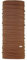 P.A.C. Original Multifunktionstuch - nahtloses Mikrofaser Schlauchtuch, Halstuch, Schal, Kopftuch, Unisex, 10 Anwendungsmöglichkeiten