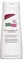 Sebamed Anti-Haarverlust Shampoo, 200 ml