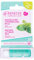 Benecos Lip Balm Mint