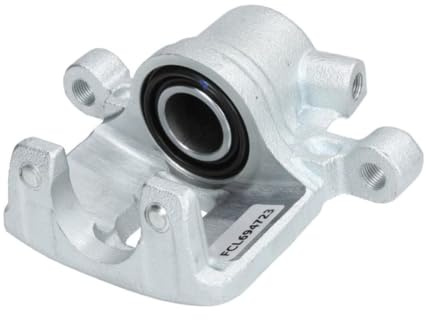 FERODO FCL694723 Brake Calipers and Accessories