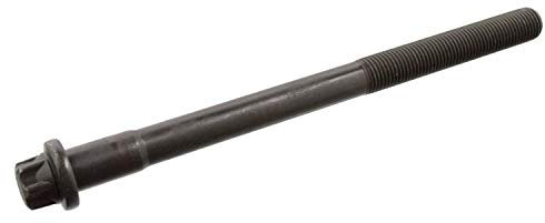 febi bilstein 103492 Zylinderkopfschraube