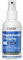 Magnesiumöl + MSM Vitalspray 100 ml - Reines Zechstein Magnesiumöl mit OptiMSM/MSM/DMSO Spray- reinstes MSM (organischer Schwefel) mit Zechstein Magnesium Öl - aus der Apotheke