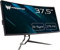 Acer Predator X38P 38 inch UWQXGA Curved Gaming Monitor (IPS Panel, G-Sync, 175Hz, 1ms, HDR 400, DP, HDMI, USB Hub, Height Adjustable, Black)