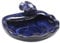 Smart Garden Products Ltd Ceramic Fish Water Feature