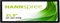Hannspree HT 221 PPB 54.6 cm (21.5) 1920 x 1080 pixels Full HD LED Touchscreen Black