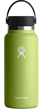 ב(Hydro Flask) vec 32 oz 946 mL ‍♀