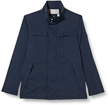 Daniel Hechter Herren Fieldjacket Jacke