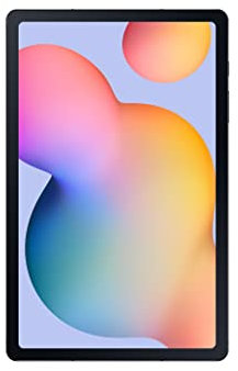 Samsung Tab S6 Lite wifi 128GB Gray