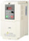 DeWin Variateur de Fréquence, Convertisseur de Fréquence VFD Triphasée Entrée Sortie Variateur de Vitesse VFD pour Contrôle de la Vitesse du Moteur 7,5kW 380V