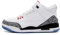 Scarpe da Basket da Uomo Scarpe Sportive Scarpe da Corsa Sportive Scarpe Sportive