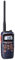 Standard Horizon HX320 Handheld VHF 6W, Bluetooth, USB Charge