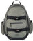 Element Mohave 2.0 Bpk, Equipaje para Hombre, Beetle, Talla única