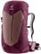 deuter AC Lite 28 SL Damen Wanderrucksack (Modell 2024)