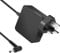 45W AC Adapter Charger for Asus UX330 UX330U UX360 X331UA X553S X553M X553MA Q503UA Q504 Q504U Q504UA Q553 Q553U Q553UB Power Supply