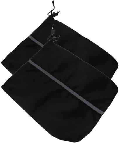 EIHI 2 Pièces De Miroir Accessoires De Rétroviseur De Voiture Couvercle De Protection De Rétroviseur Latéral Bouclier De Miroir Latéral Cache-Poussière Pour Voiture