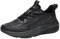 Basket Jogging Sneakers Hommes Chaussure de Course Trainer Tennis Sport Homme Gym Fitness Ourdoor Running Homme Shoes Sneaker TN Noir Basket Homme Cuir Noir