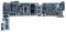 Replacement for Dell XPS 13 9315 2-in-1 Motherboard M-MILLENNIO Series 203095-1 System Board i5-1230U Processor 8GB RAM 0VCJ8C VCJ8C
